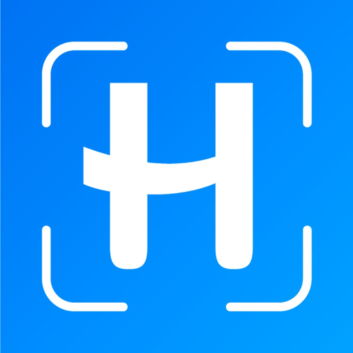 HumanSoft Mobile Attendance app icon