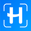 HumanSoft Mobile Attendance icon