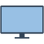 Monitor Pixel Tester icon