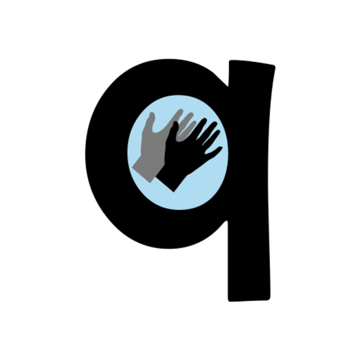 TSP Quiz app icon