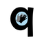 TSP Quiz icon