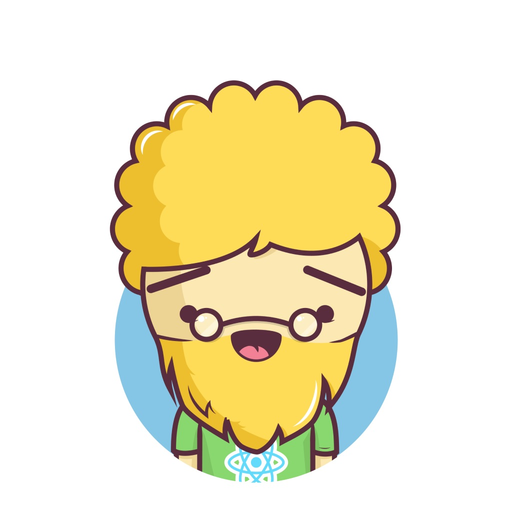 Worry Dolls Pro app icon