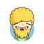 Worry Dolls Pro icon