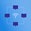 Computer Networks icon