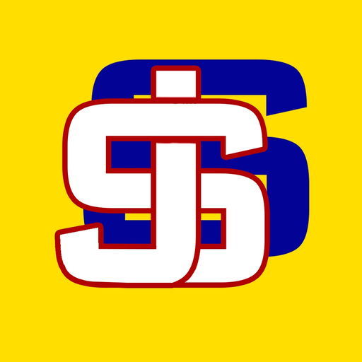 Clube São José Quero Vantagem app icon