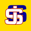Clube São José Quero Vantagem icon