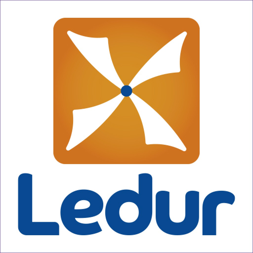 Super Ledur app icon