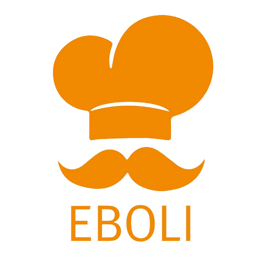Peterland Eboli app icon