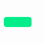Orbits: Aligner Tracker icon