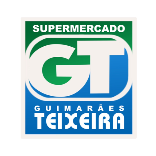 Clube Guimarães Teixeira app icon