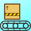 Sort It! icon