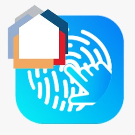 CheckIO Bricsa app icon