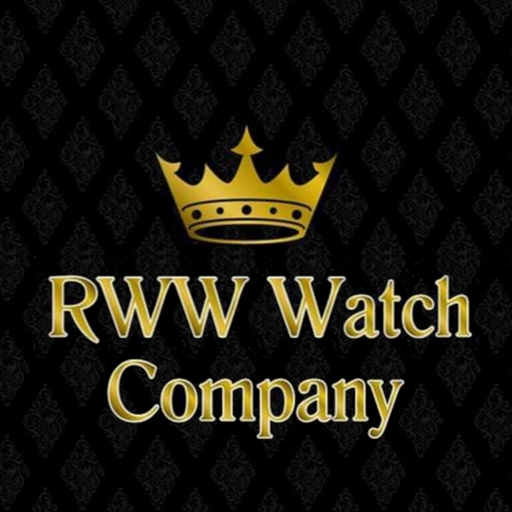 Rww watch company app icon