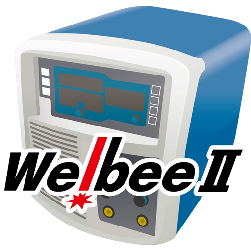 WB II Panel Simulator app icon