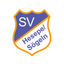 SV Hesepe/Sögeln e. V. icon