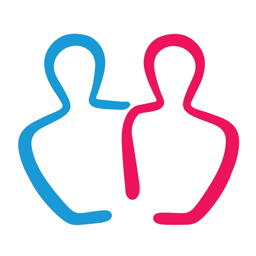 Care on Call CareNet Payroll app icon