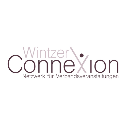WintzerConnexion app icon