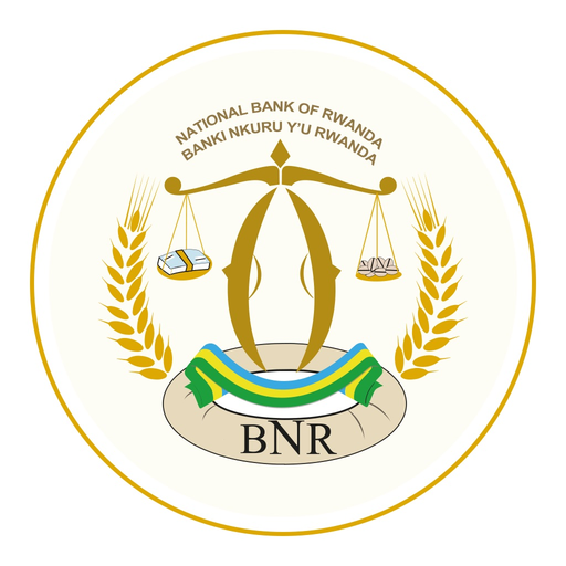 NBR E-Library app icon
