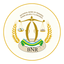 NBR E-Library icon