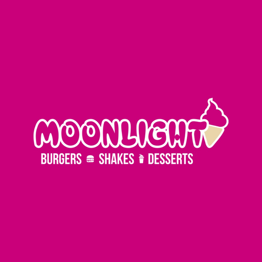 Moonlight Crosby app icon