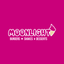 Moonlight Crosby icon