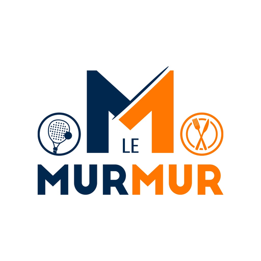 Le Mur Mur app icon