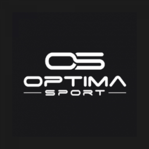 Optima Sport Recovery Boots app icon