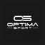 Optima Sport Recovery Boots icon