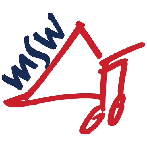 MSW Waghäusel-Hambrücken app icon