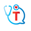Toward Health icon