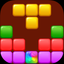 Block Puzzel Extreme icon
