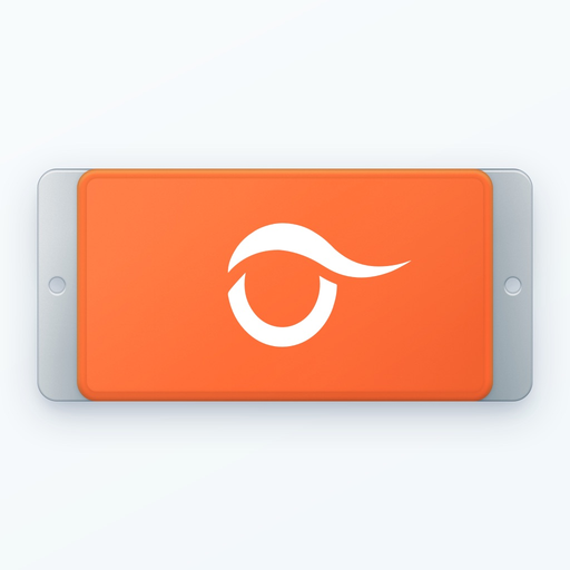 O'Neill SMS app icon