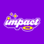Impact FM icon
