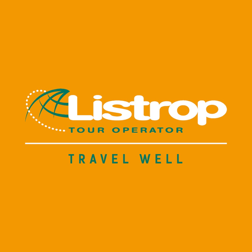 Firma Digitale Listrop app icon