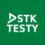 DEKRA Testy STK icon