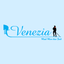 Venezia. icon