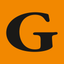 GUAM Косметика icon