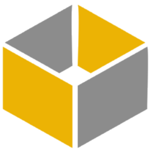 TST MES for SAP Business One app icon