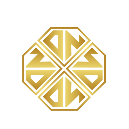 D. N. Jewellers app icon