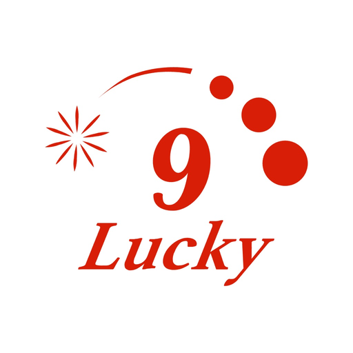 Appkis Luck Draw app icon