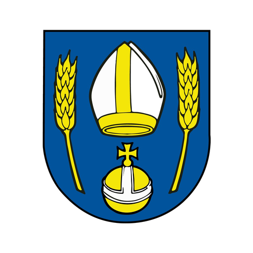 Bláhová app icon