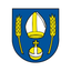 Bláhová icon