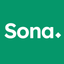 Sona icon