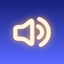Frequency Generator (Ape Apps) icon