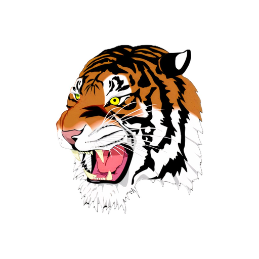 Mobridge-Pollock Schools, SD app icon