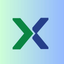 POXPLAY icon