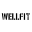 WELLFITSTORE icon