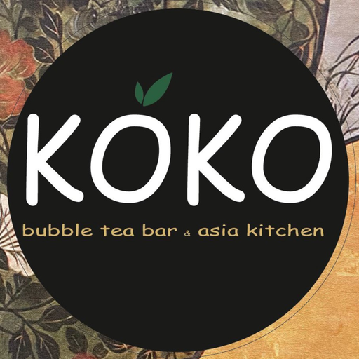 Koko app icon