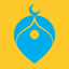 Amlak AliBaba icon