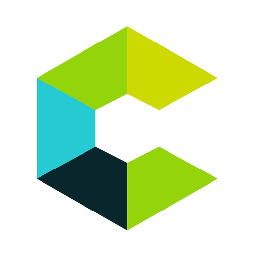 Cinch Find Your Fierce app icon